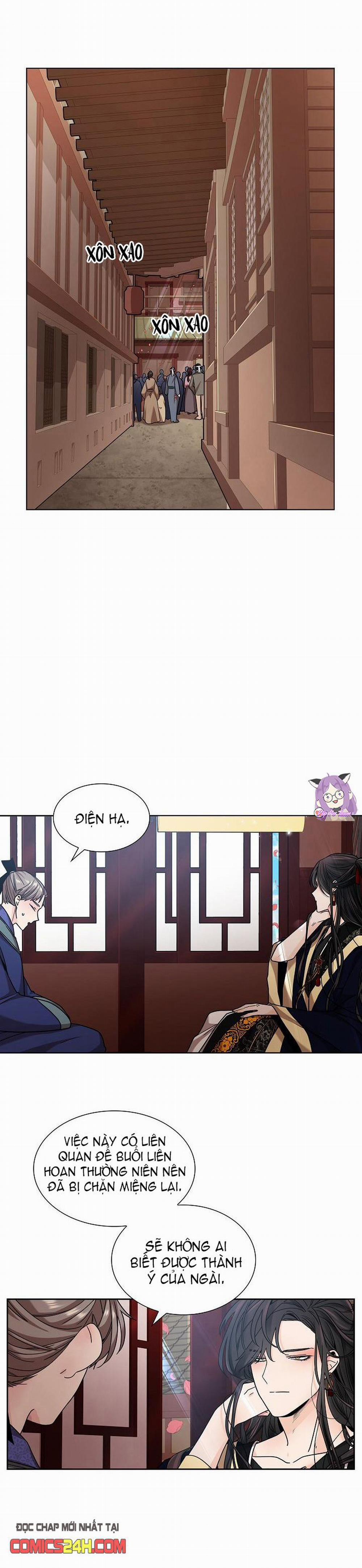 Hoa Giấy 6 trang 3