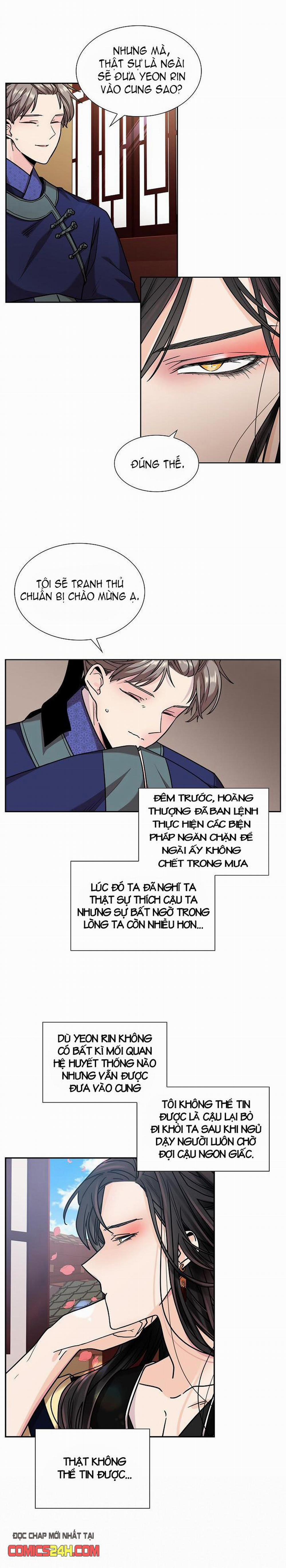 Hoa Giấy 6 trang 4