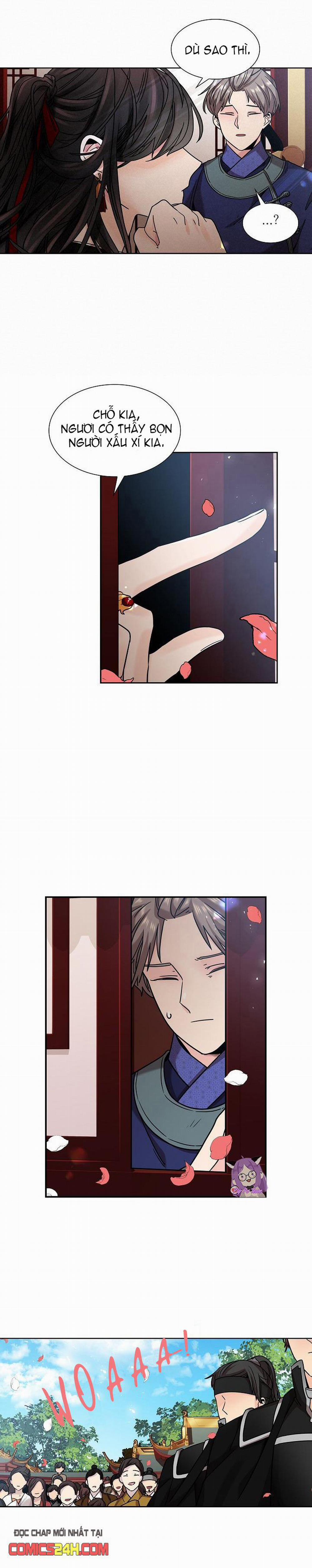 Hoa Giấy 6 trang 5