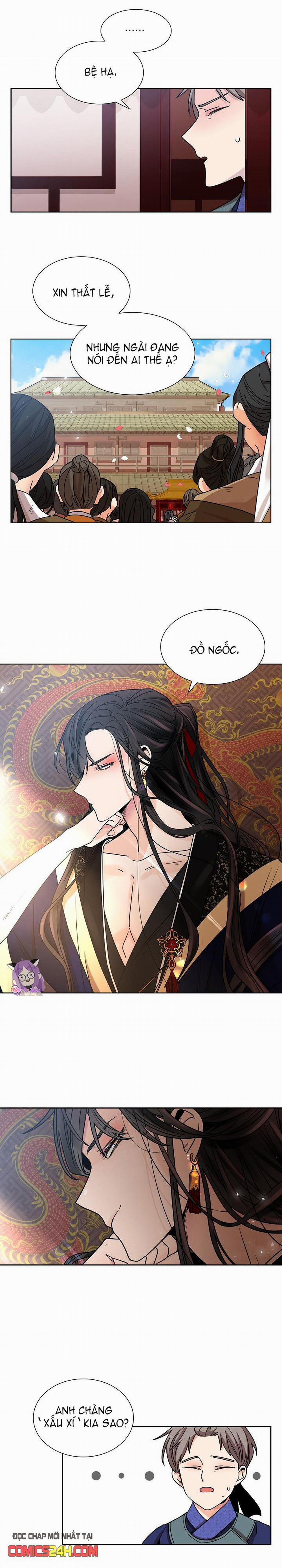 Hoa Giấy 6 trang 6