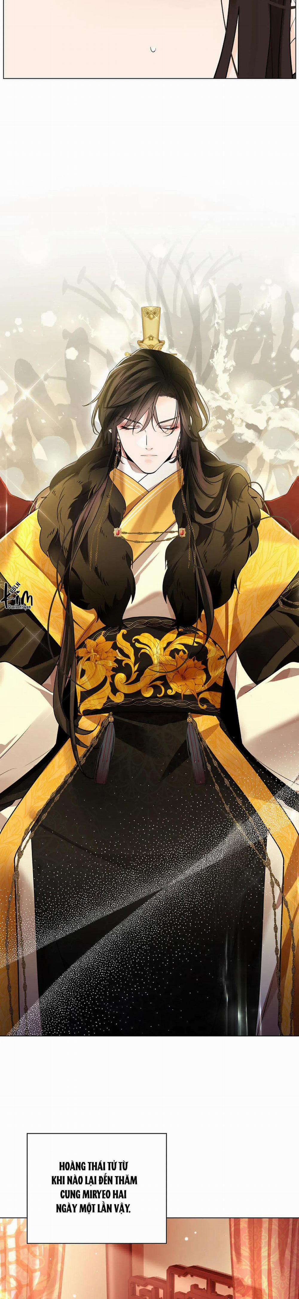 Hoa Giấy 60 trang 14