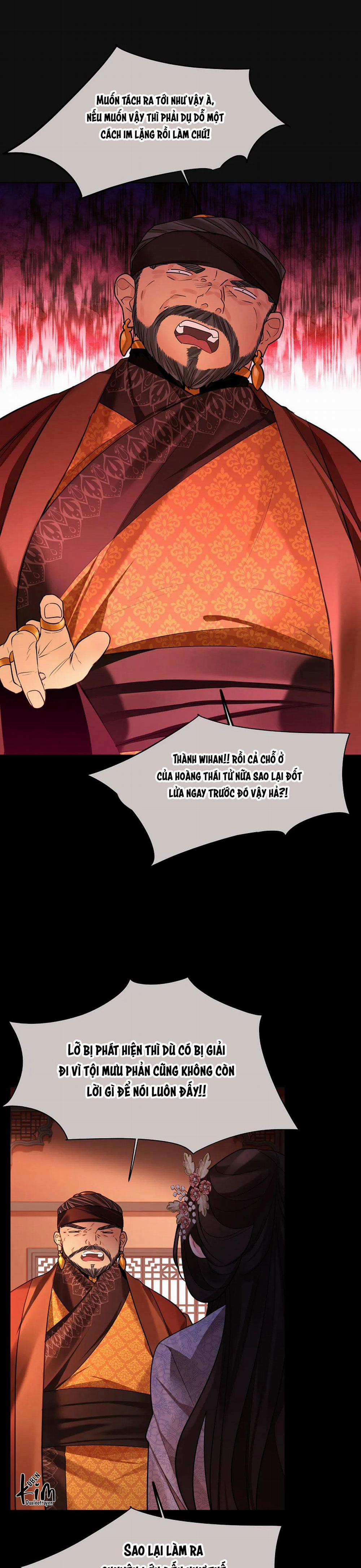 Hoa Giấy 60 trang 17