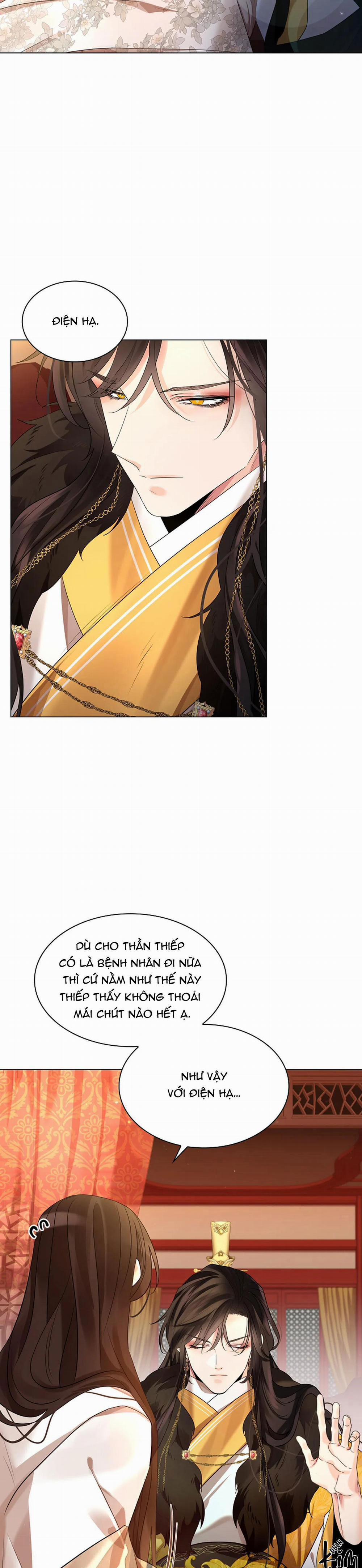 Hoa Giấy 60 trang 21