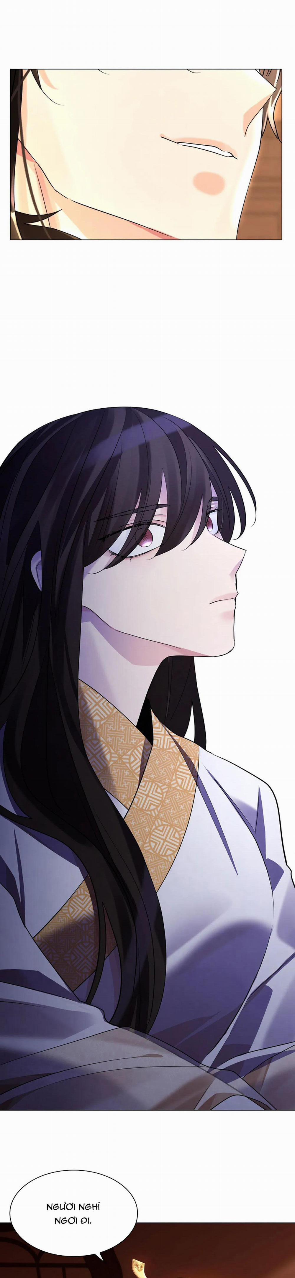 Hoa Giấy 60 trang 29