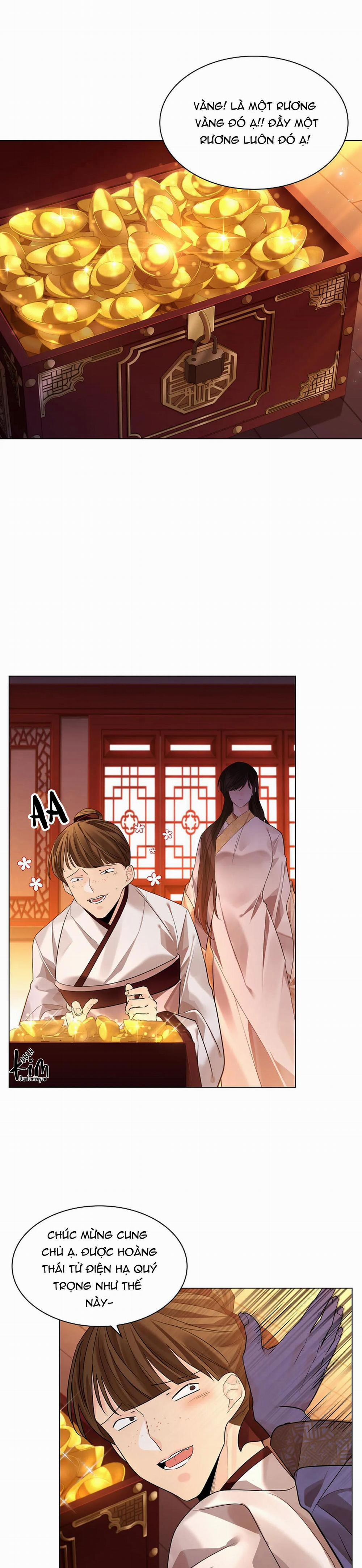 Hoa Giấy 60 trang 31