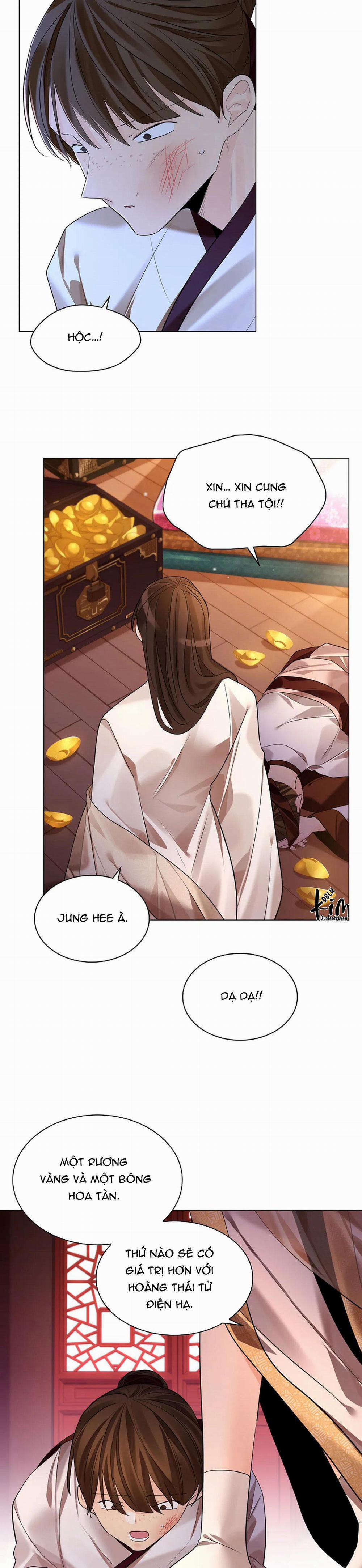 Hoa Giấy 60 trang 33