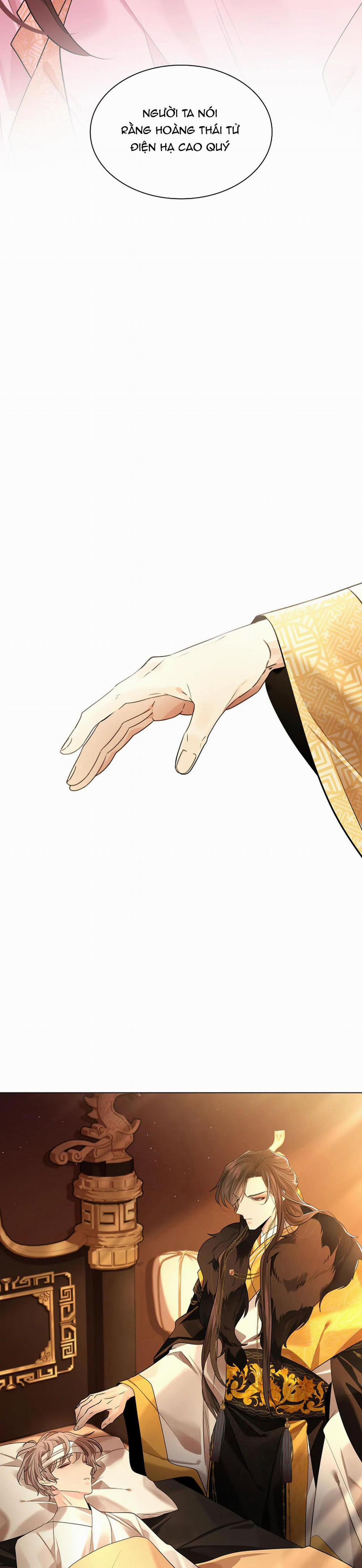 Hoa Giấy 60 trang 35