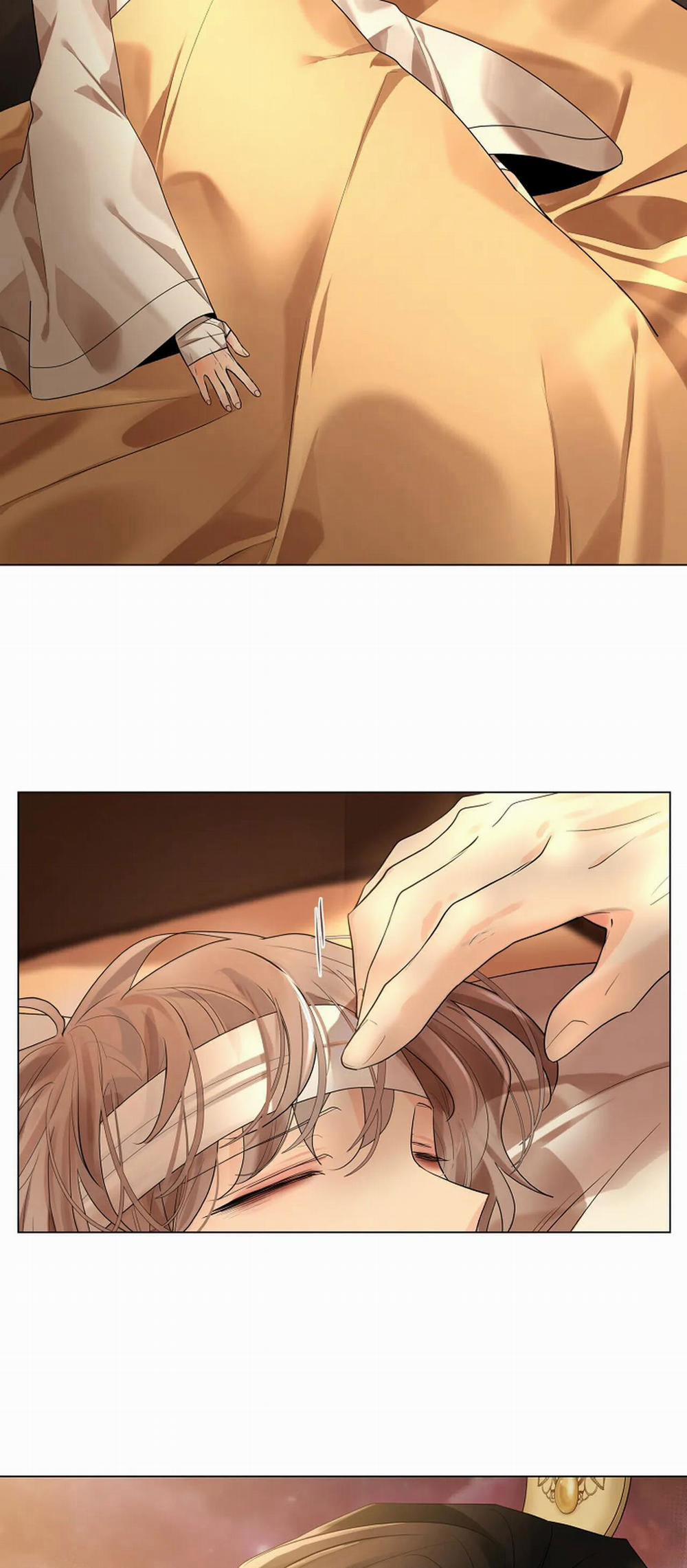 Hoa Giấy 60 trang 36