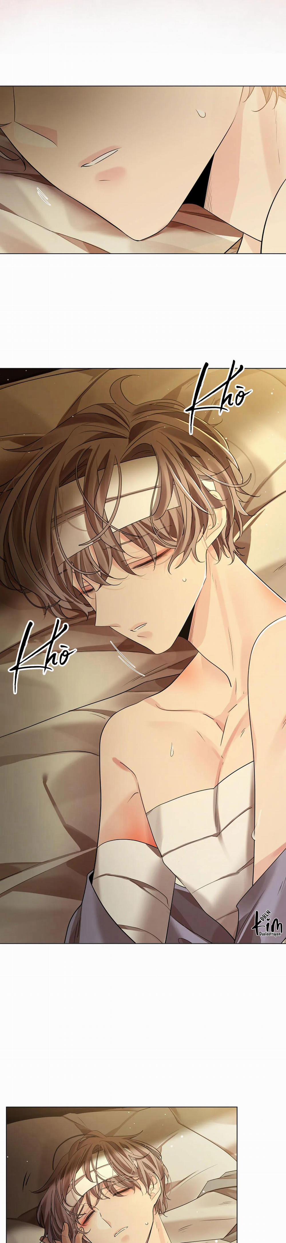 Hoa Giấy 60 trang 5