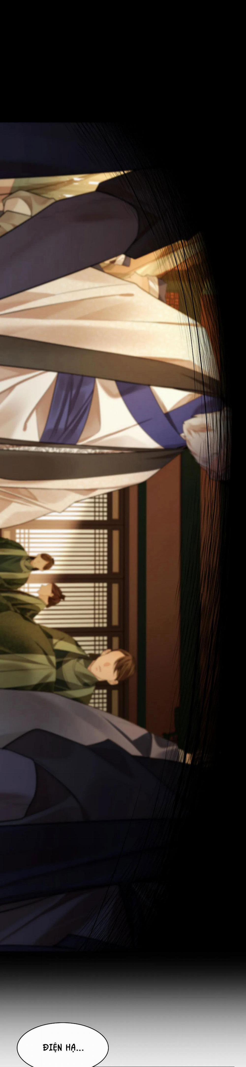 Hoa Giấy 60 trang 7