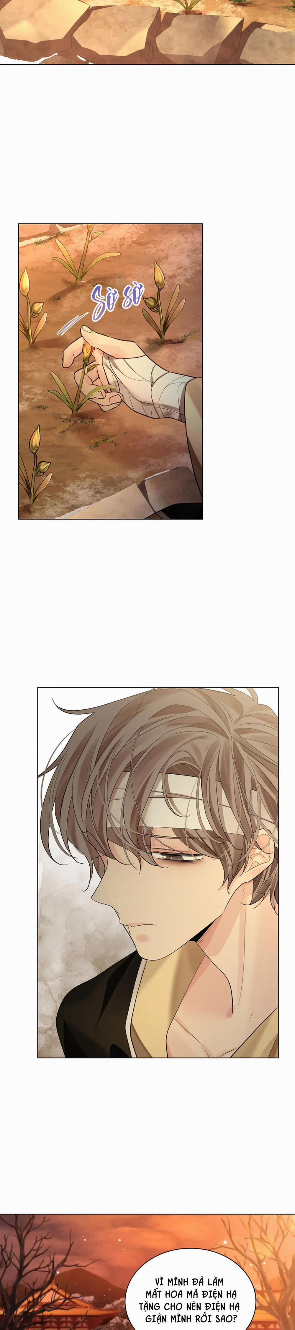 Hoa Giấy 61 trang 10