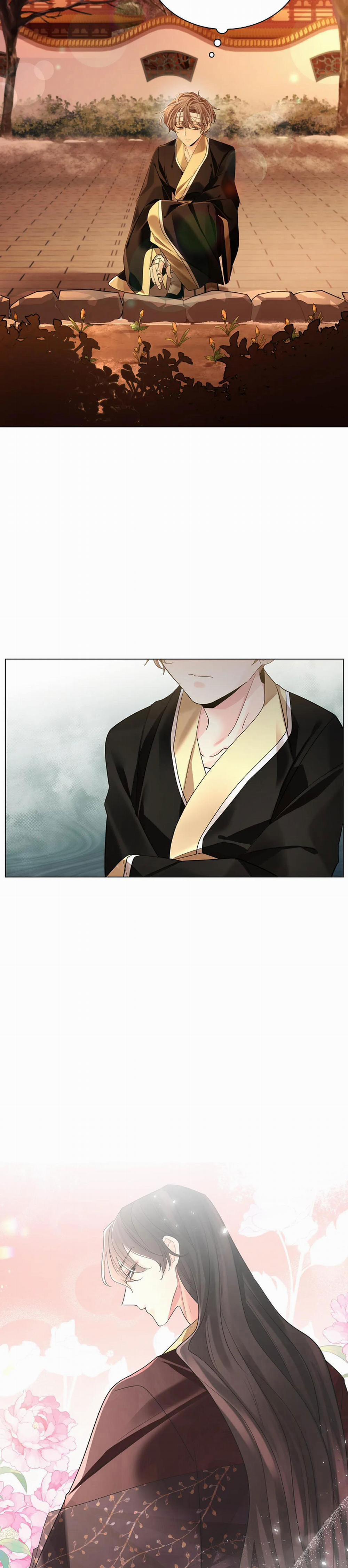 Hoa Giấy 61 trang 11