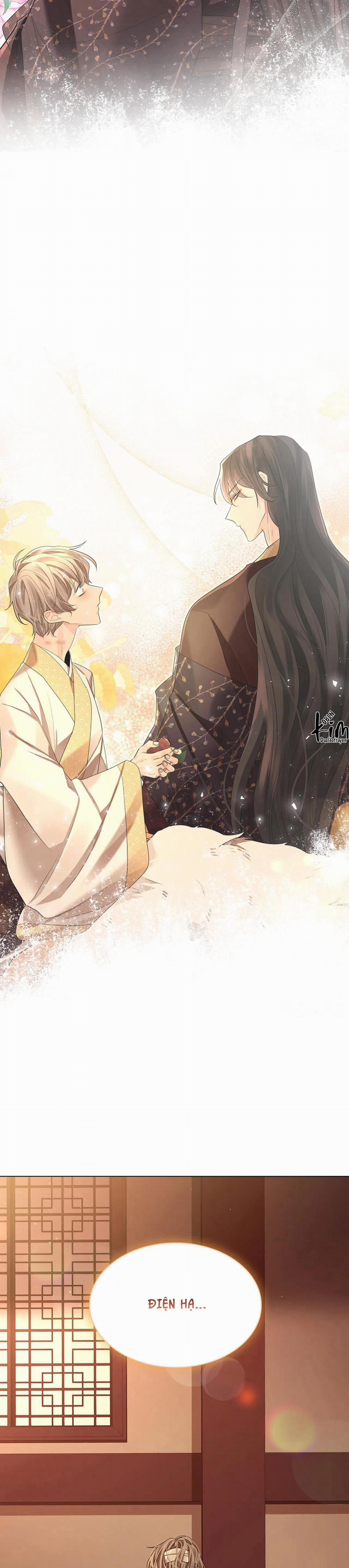 Hoa Giấy 61 trang 12