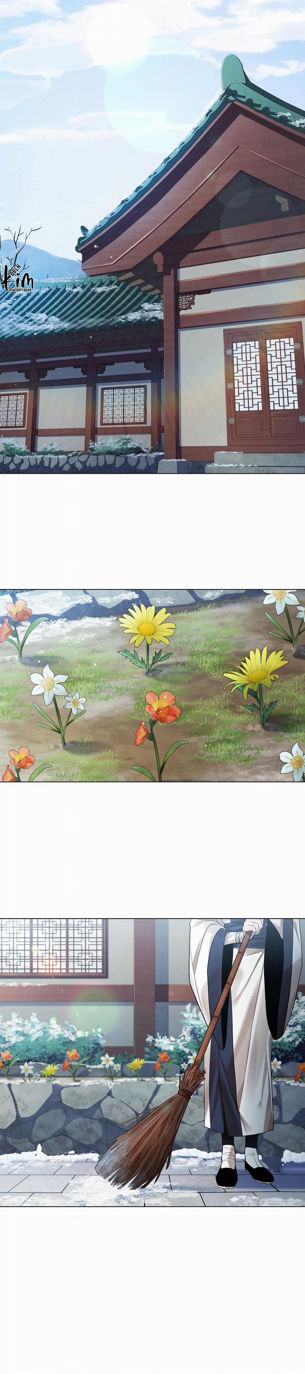 Hoa Giấy 61 trang 14