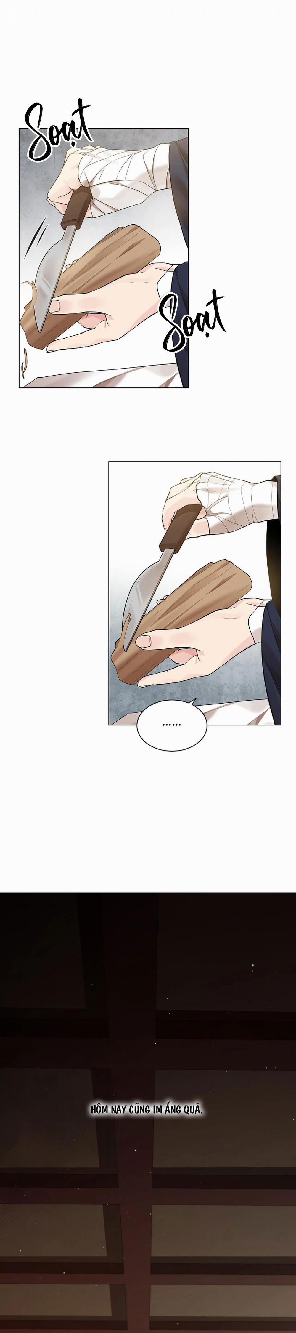 Hoa Giấy 61 trang 17