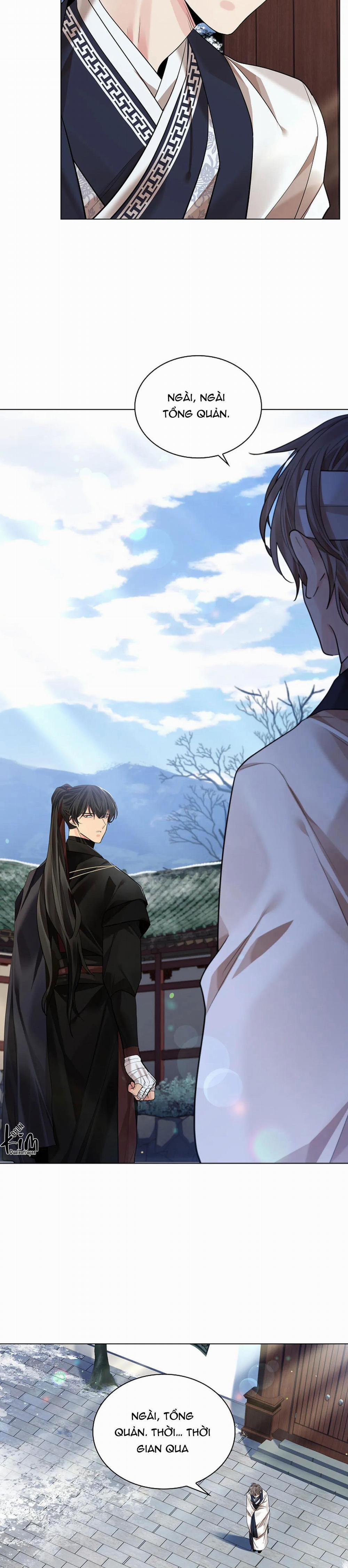 Hoa Giấy 61 trang 24