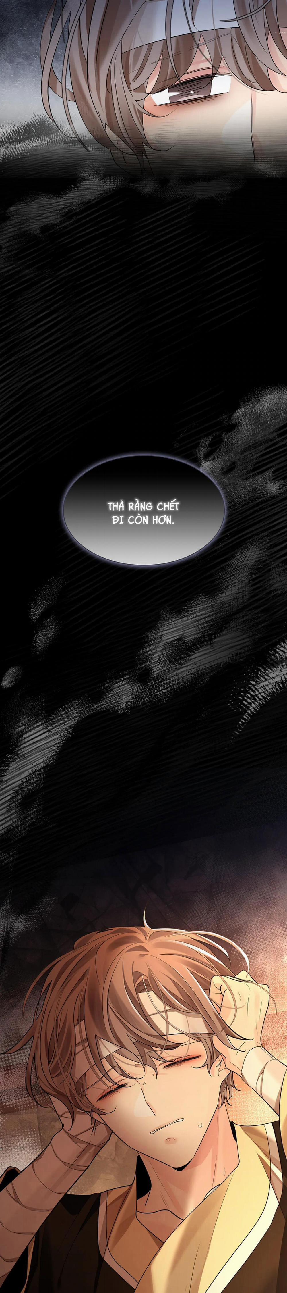 Hoa Giấy 61 trang 3