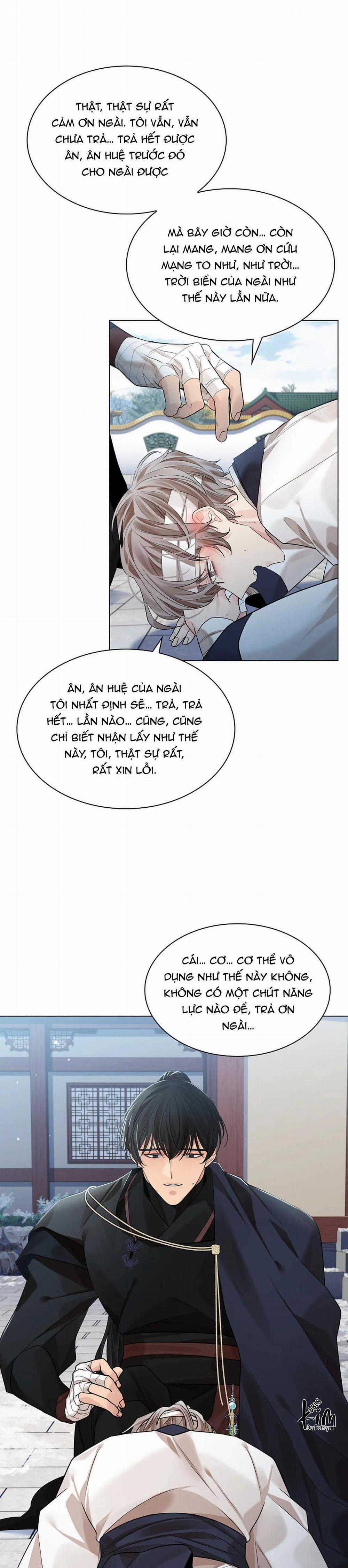 Hoa Giấy 61 trang 31