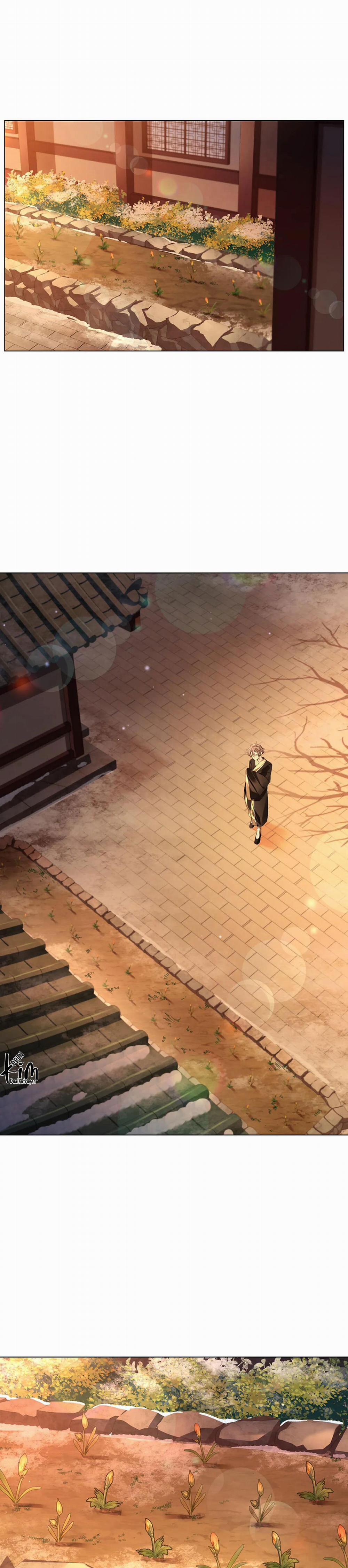 Hoa Giấy 61 trang 9