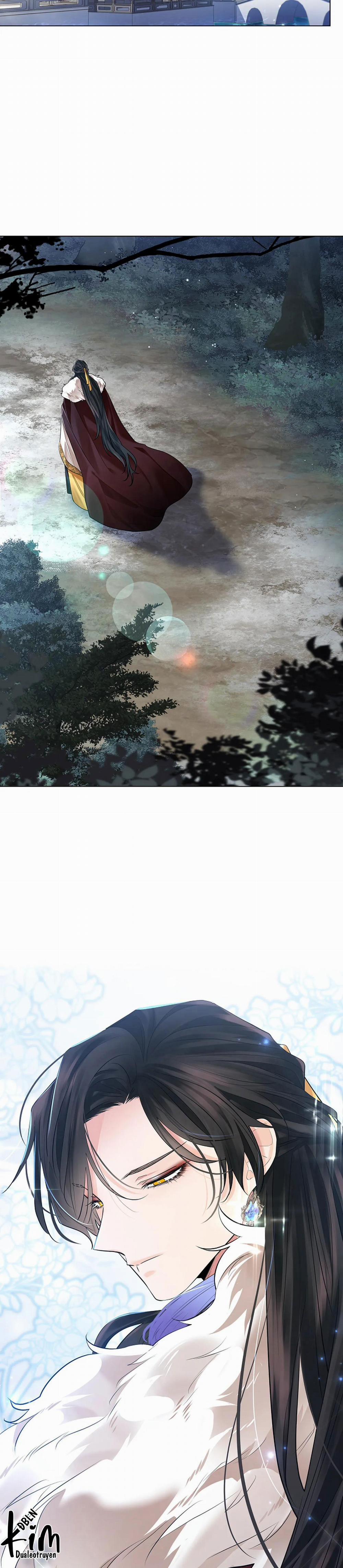 Hoa Giấy 62 trang 12