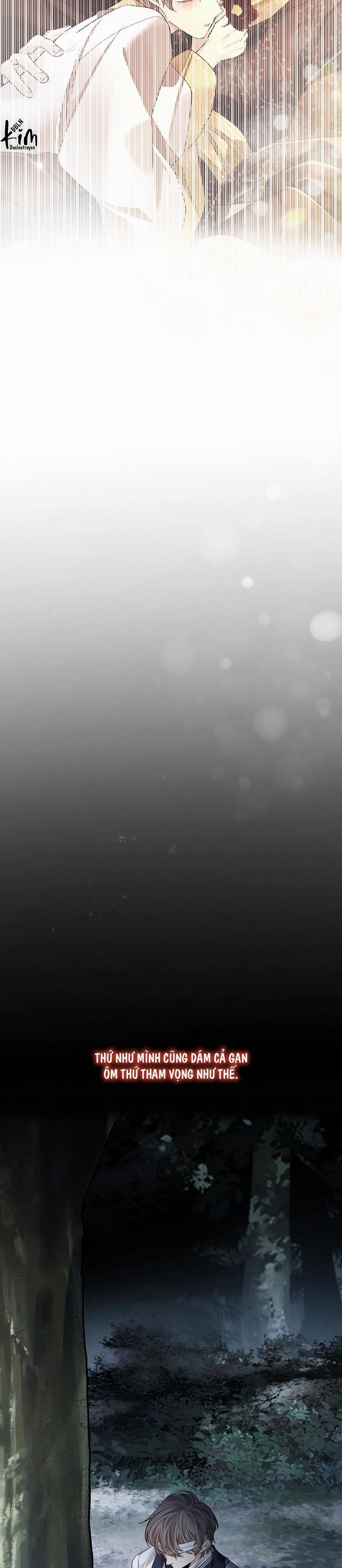 Hoa Giấy 62 trang 17