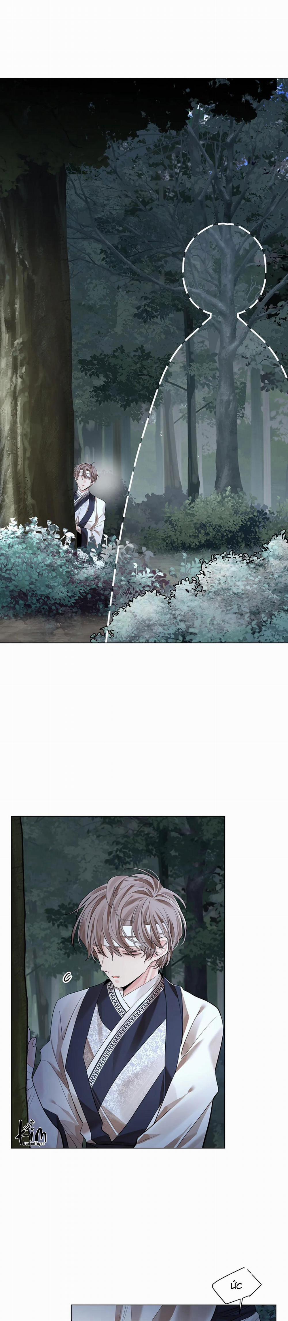 Hoa Giấy 62 trang 19