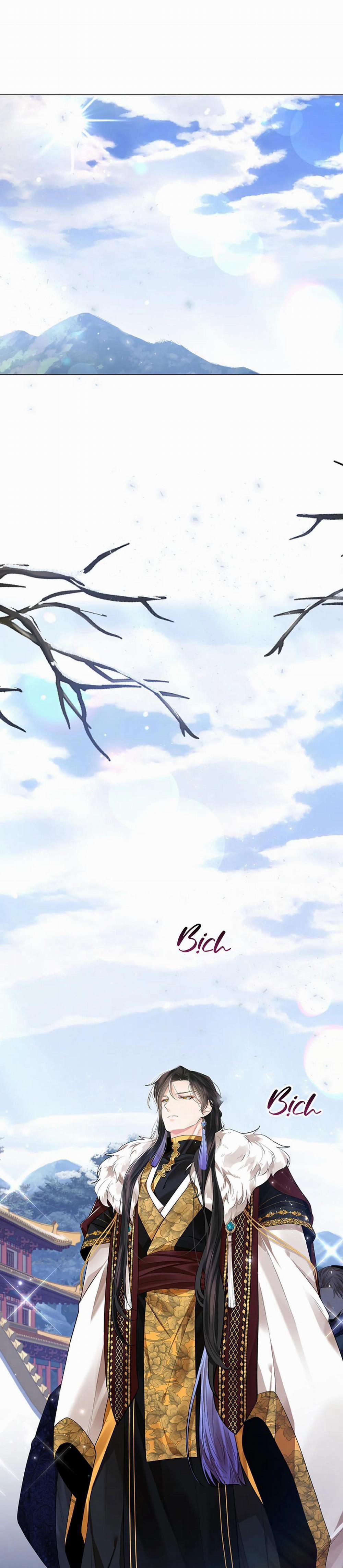 Hoa Giấy 62 trang 2