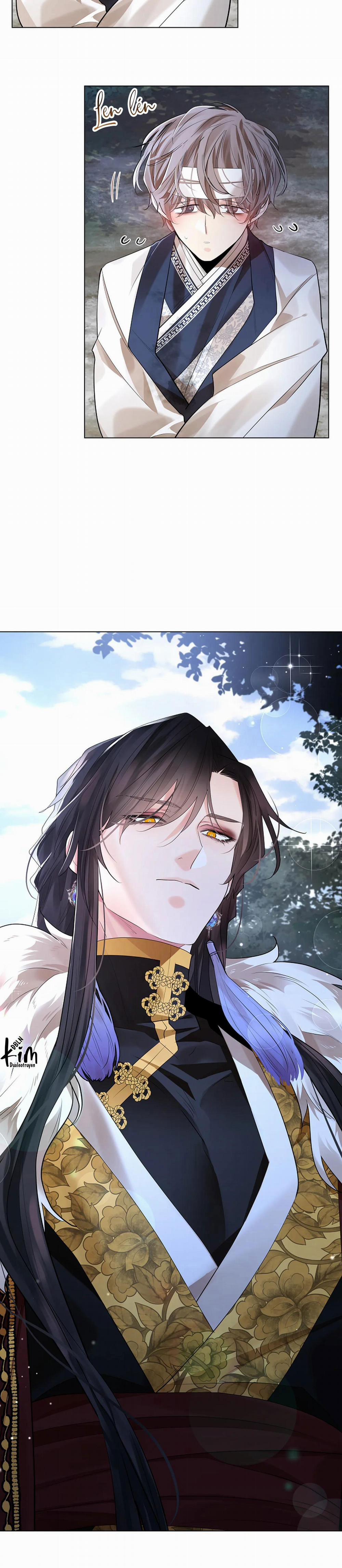 Hoa Giấy 62 trang 24