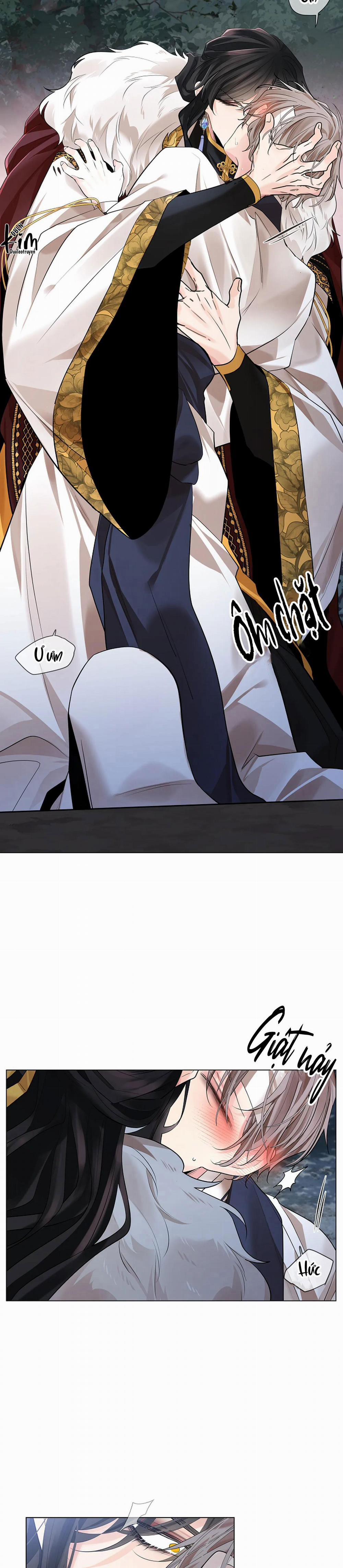 Hoa Giấy 62 trang 28