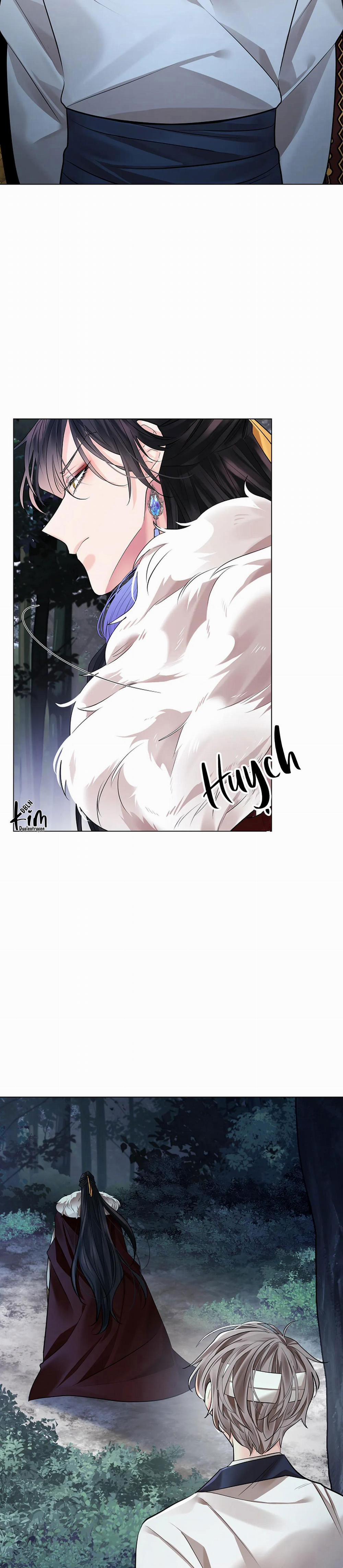 Hoa Giấy 62 trang 31