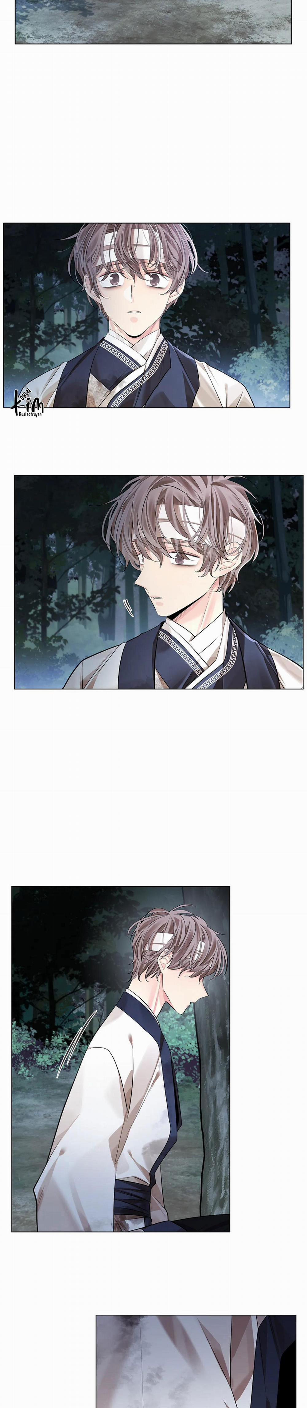 Hoa Giấy 62 trang 33