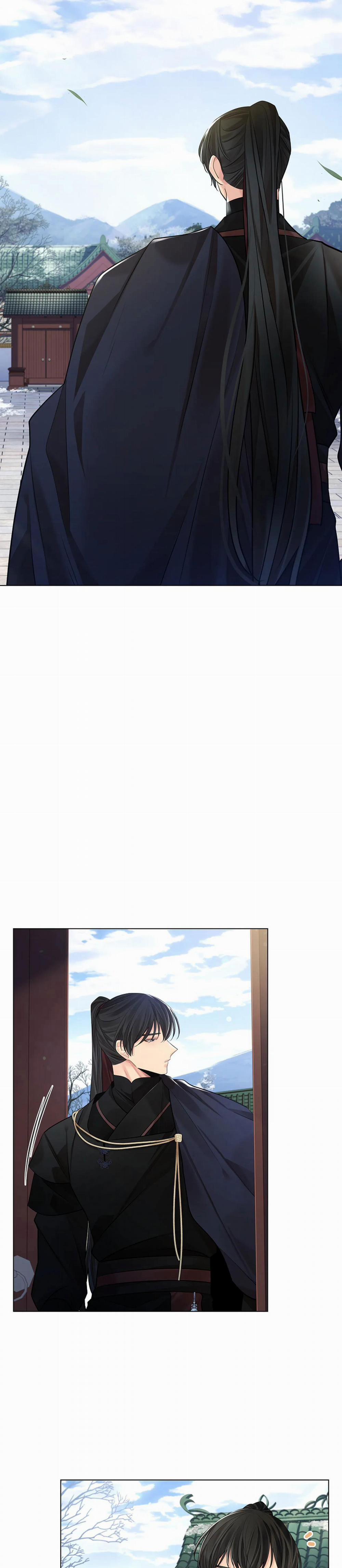 Hoa Giấy 62 trang 39