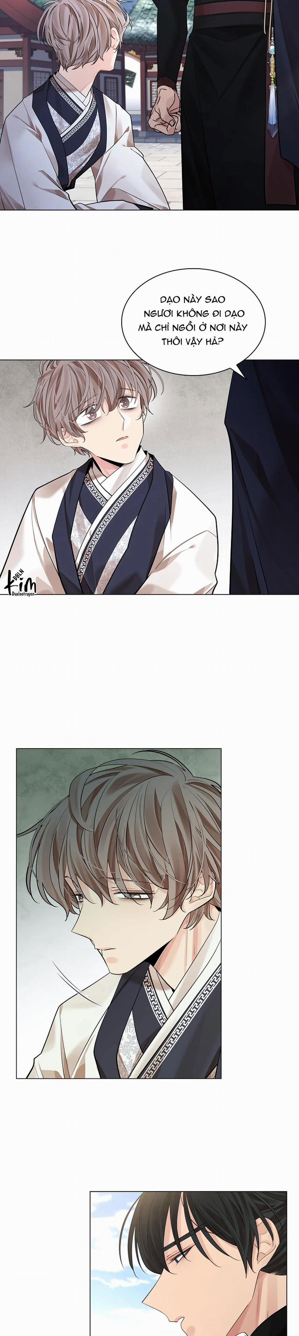 Hoa Giấy 62 trang 42