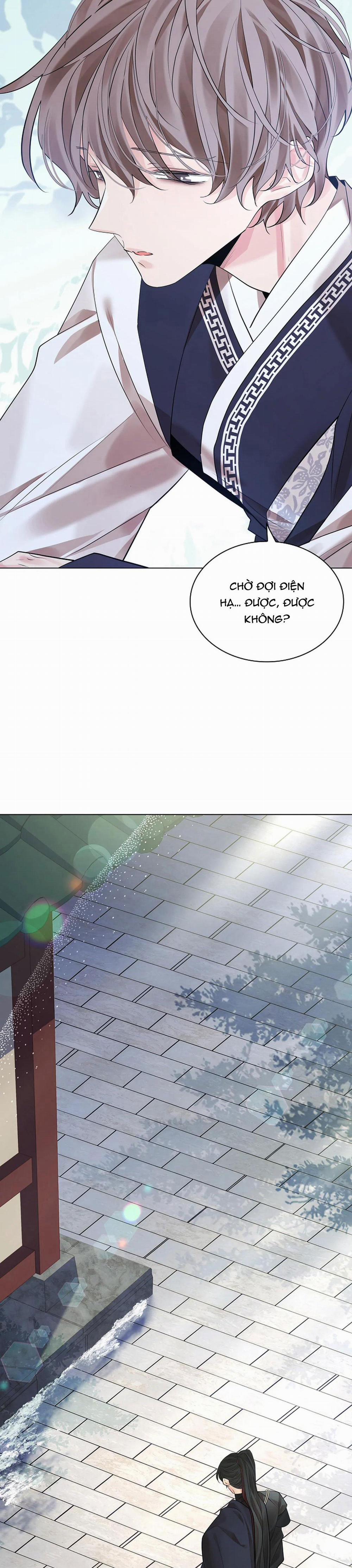 Hoa Giấy 62 trang 45