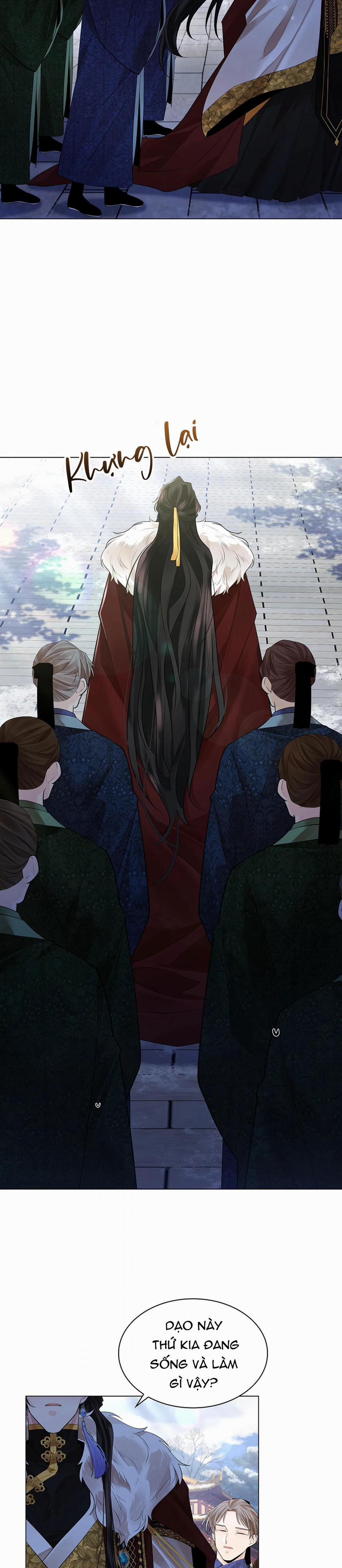 Hoa Giấy 62 trang 5