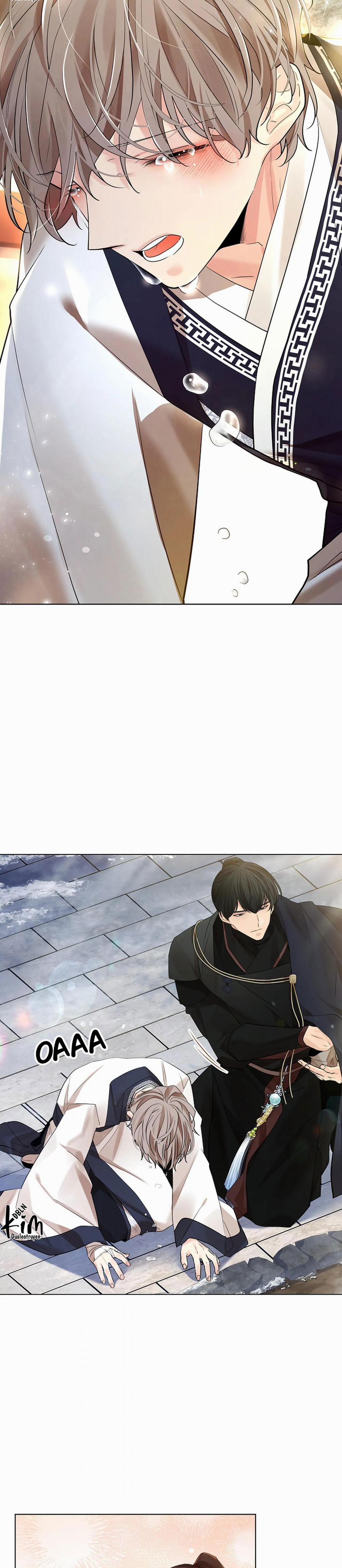 Hoa Giấy 63 trang 10