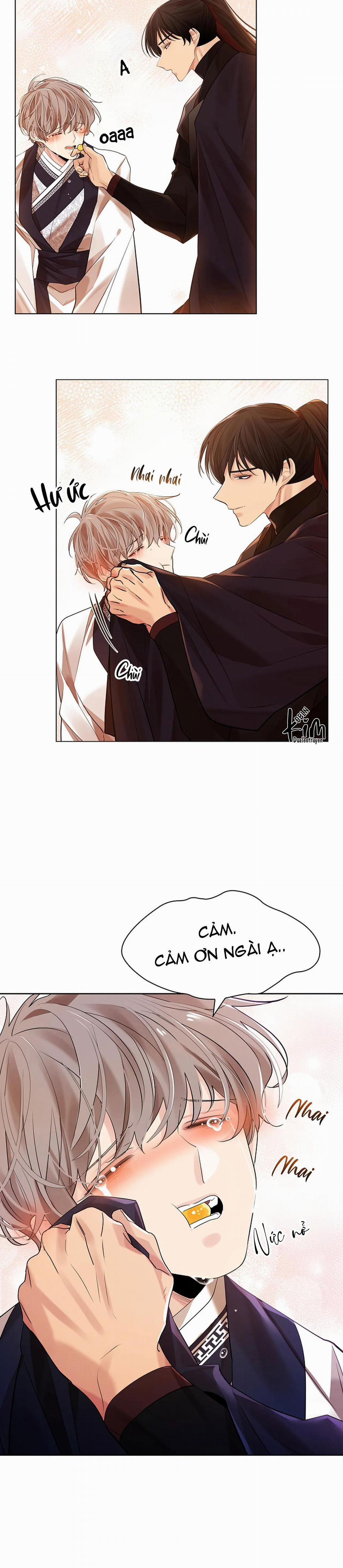 Hoa Giấy 63 trang 11