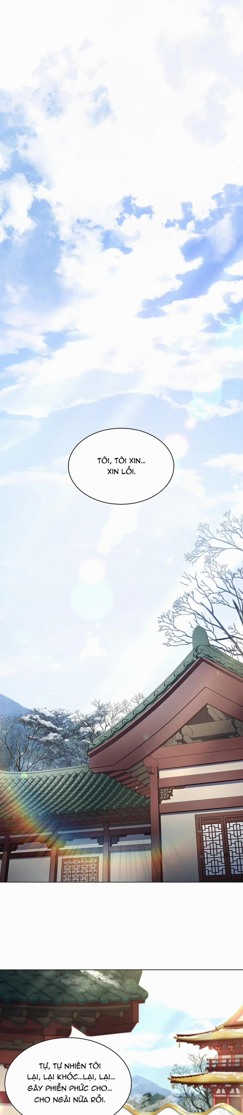 Hoa Giấy 63 trang 13