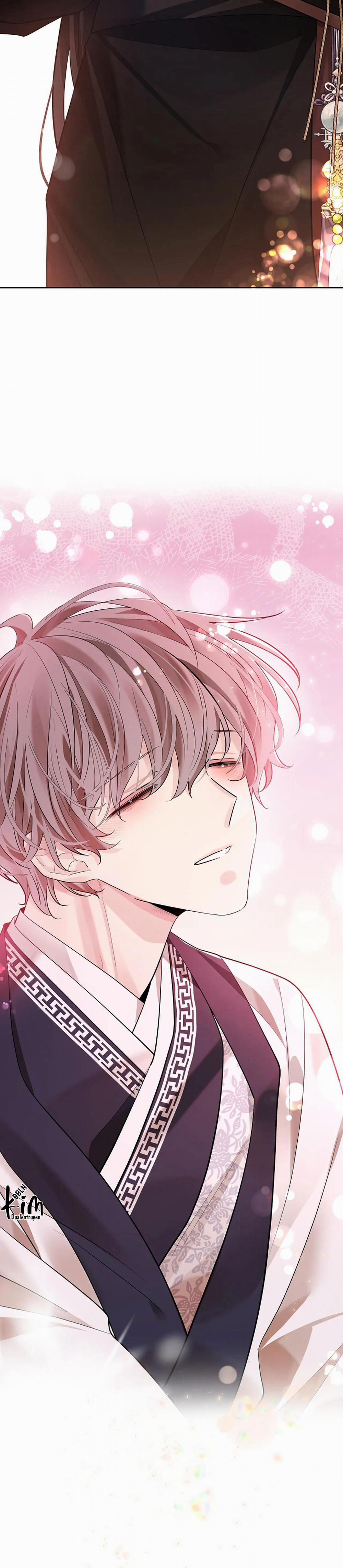 Hoa Giấy 63 trang 20