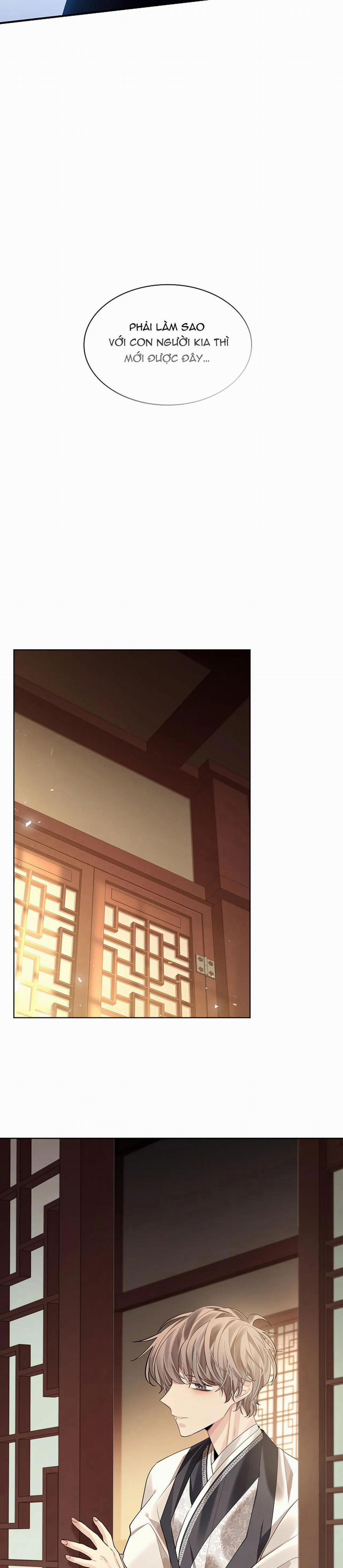 Hoa Giấy 63 trang 23