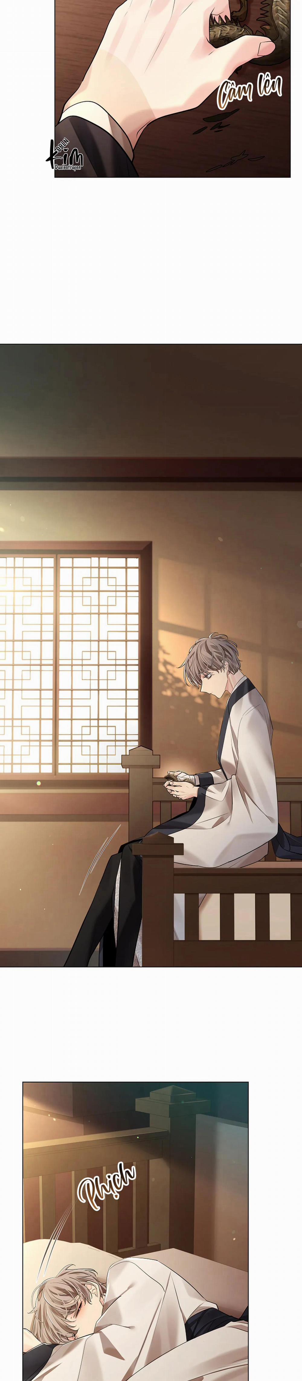 Hoa Giấy 63 trang 27