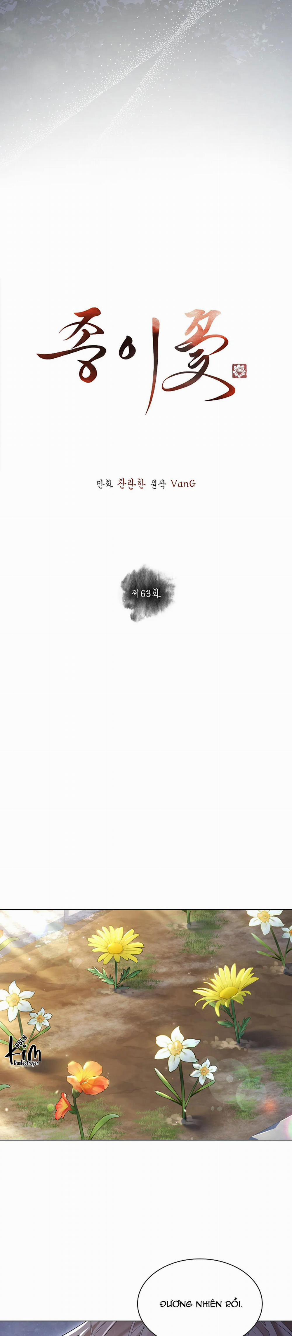 Hoa Giấy 63 trang 3