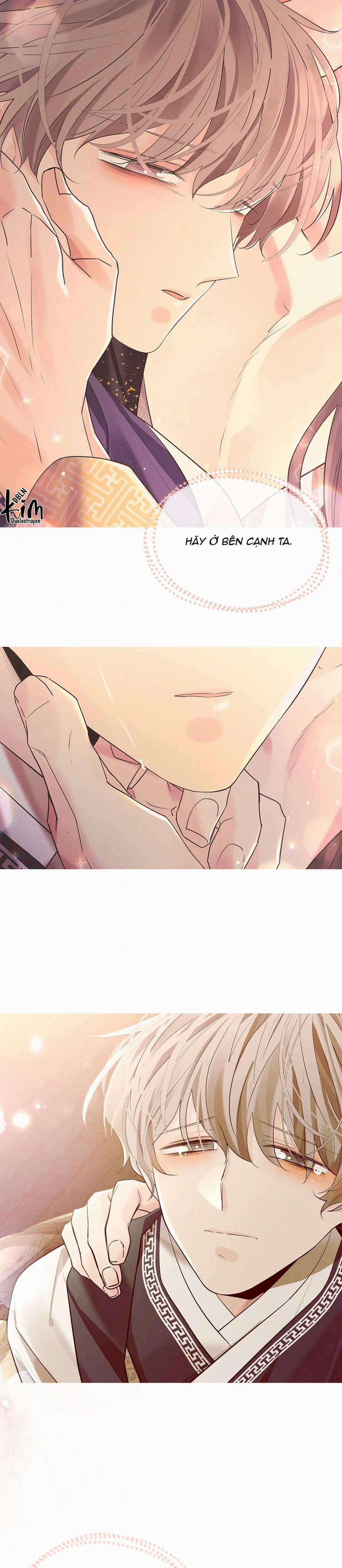 Hoa Giấy 63 trang 33