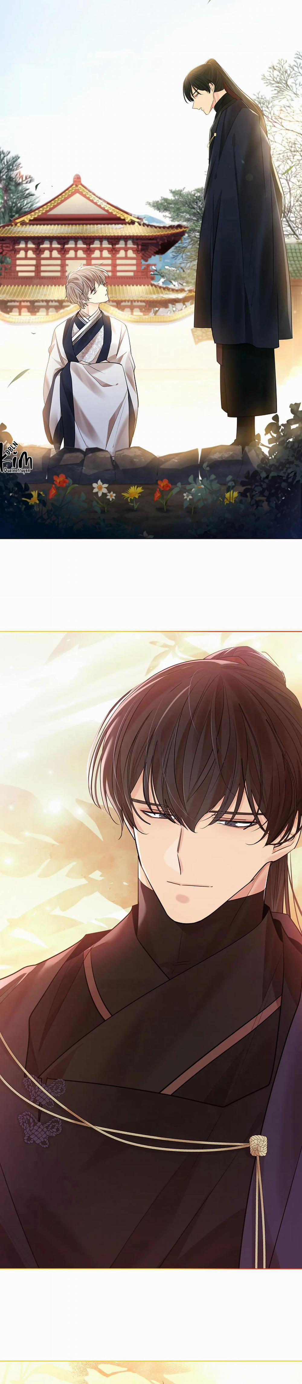 Hoa Giấy 63 trang 5