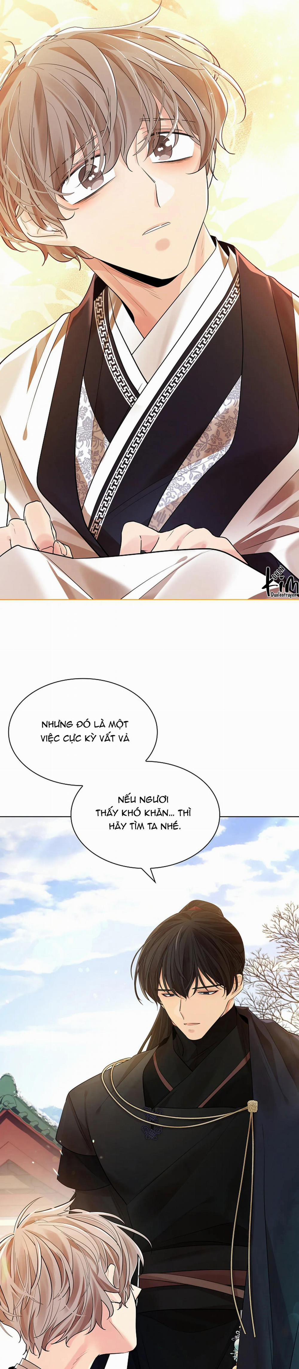 Hoa Giấy 63 trang 6