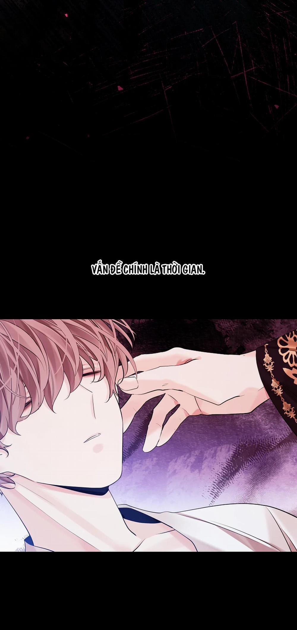 Hoa Giấy 64 trang 13