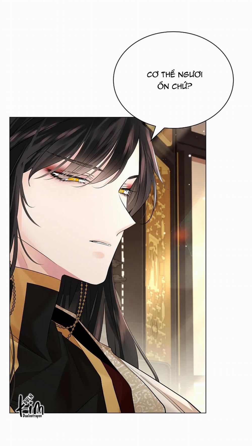 Hoa Giấy 64 trang 22