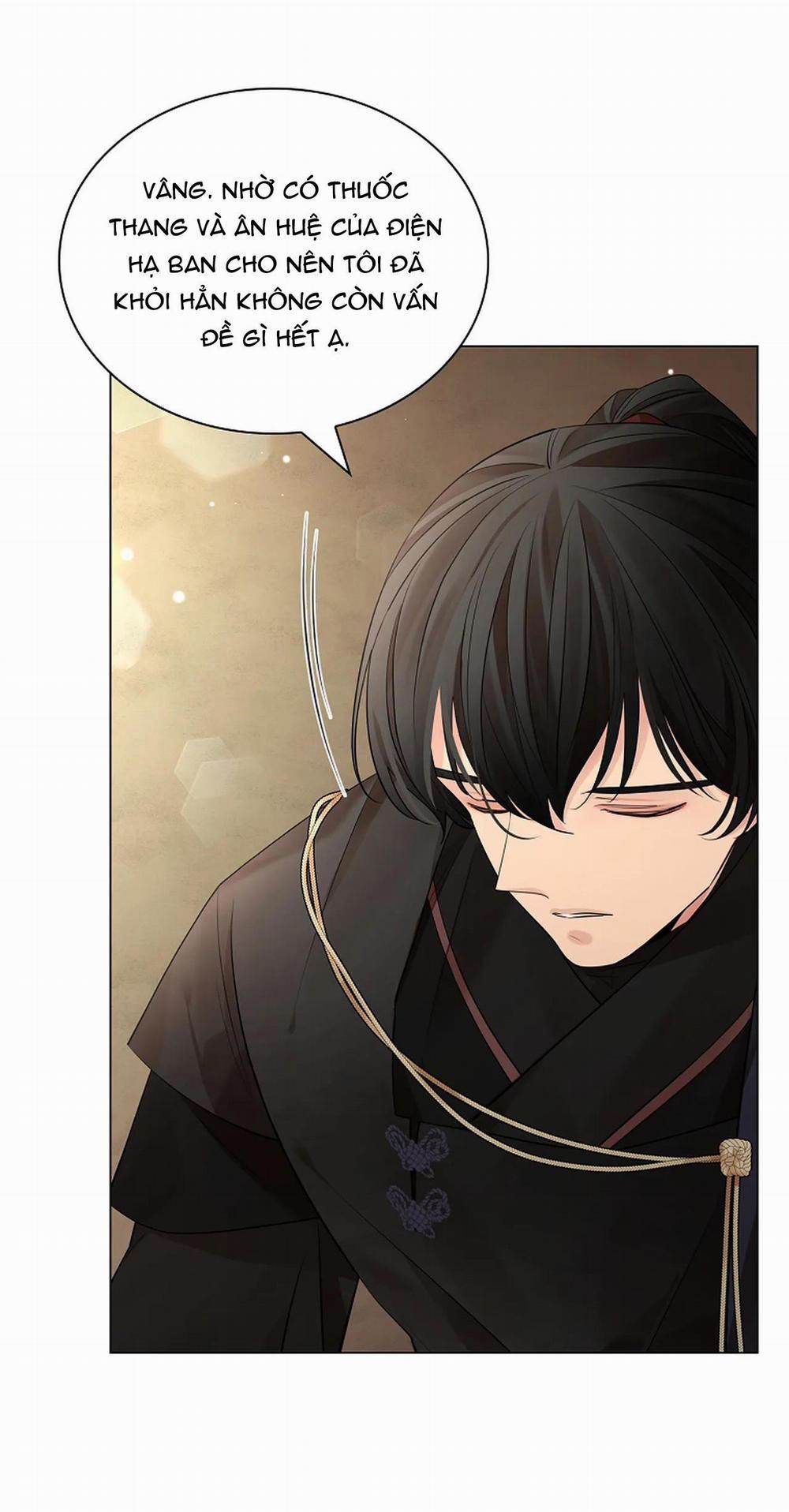 Hoa Giấy 64 trang 23