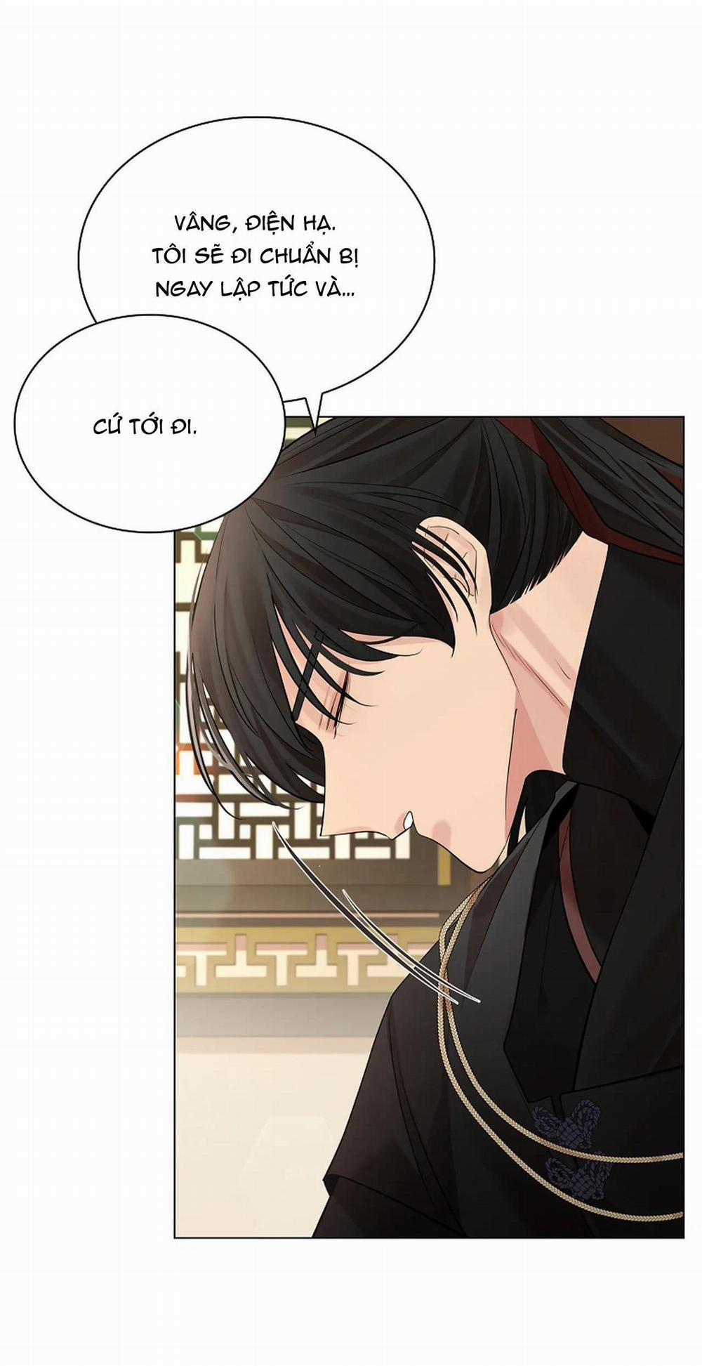 Hoa Giấy 64 trang 26