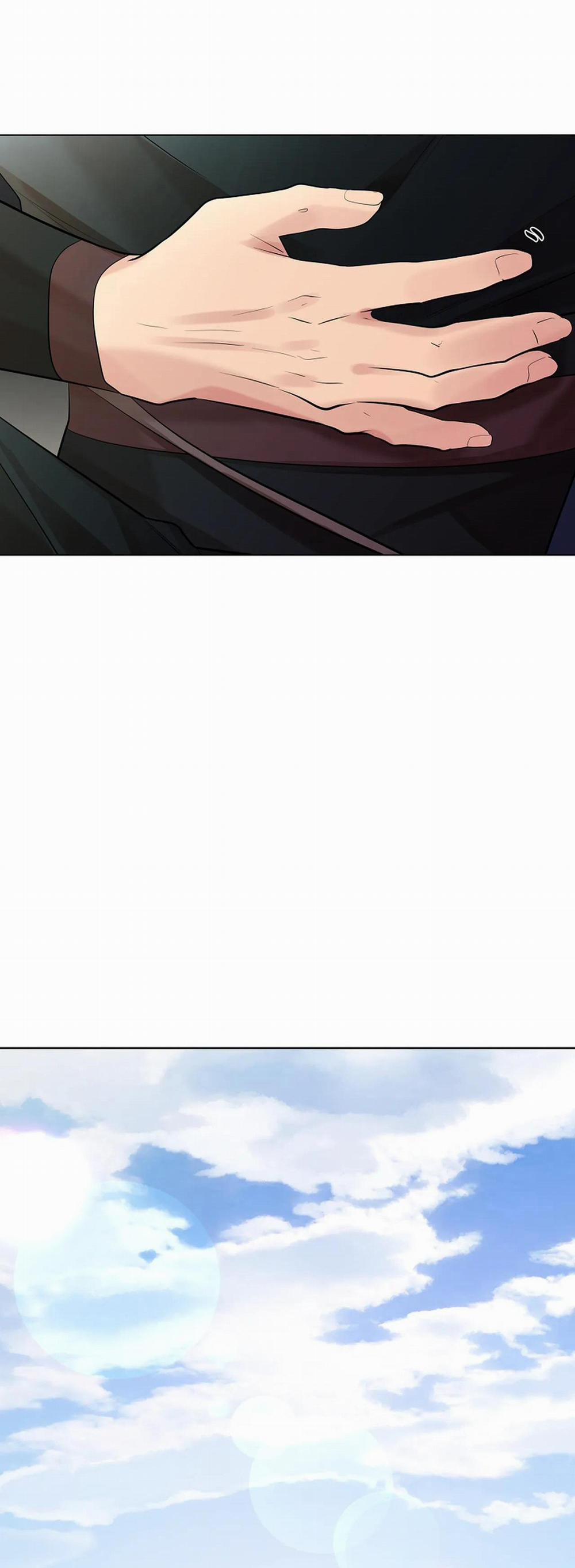 Hoa Giấy 64 trang 29